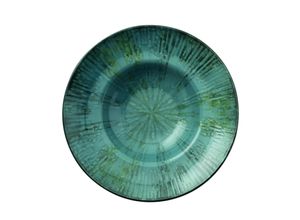 8014808494406 - Pastateller ARTHUR Krupp FUSION BLUE