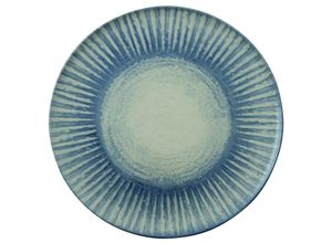 8014808499951 - Platzteller Arthur Krupp SUNLIGHT BLUE