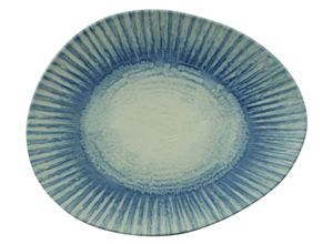 8014808499968 - Platte Arthur Krupp SUNLIGHT BLUE 8014808499968 - Platte Arthur Krupp SUNLIGHT BLUE