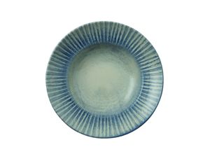 8014808499982 - Pastateller Arthur Krupp SUNLIGHT BLUE