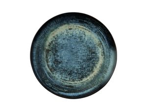 8014808500350 - Speiseteller ARTHUR Krupp GALAXY NEPTUNE 8014808500350 - Speiseteller ARTHUR Krupp GALAXY NEPTUNE
