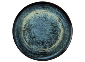 8014808500367 - Platzteller Arthur Krupp GALAXY NEPTUNE