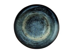 8014808500398 - Pastateller ARTHUR Krupp GALAXY NEPTUNE