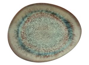 8014808500473 - Platte ARTHUR Krupp GALAXY VENUS