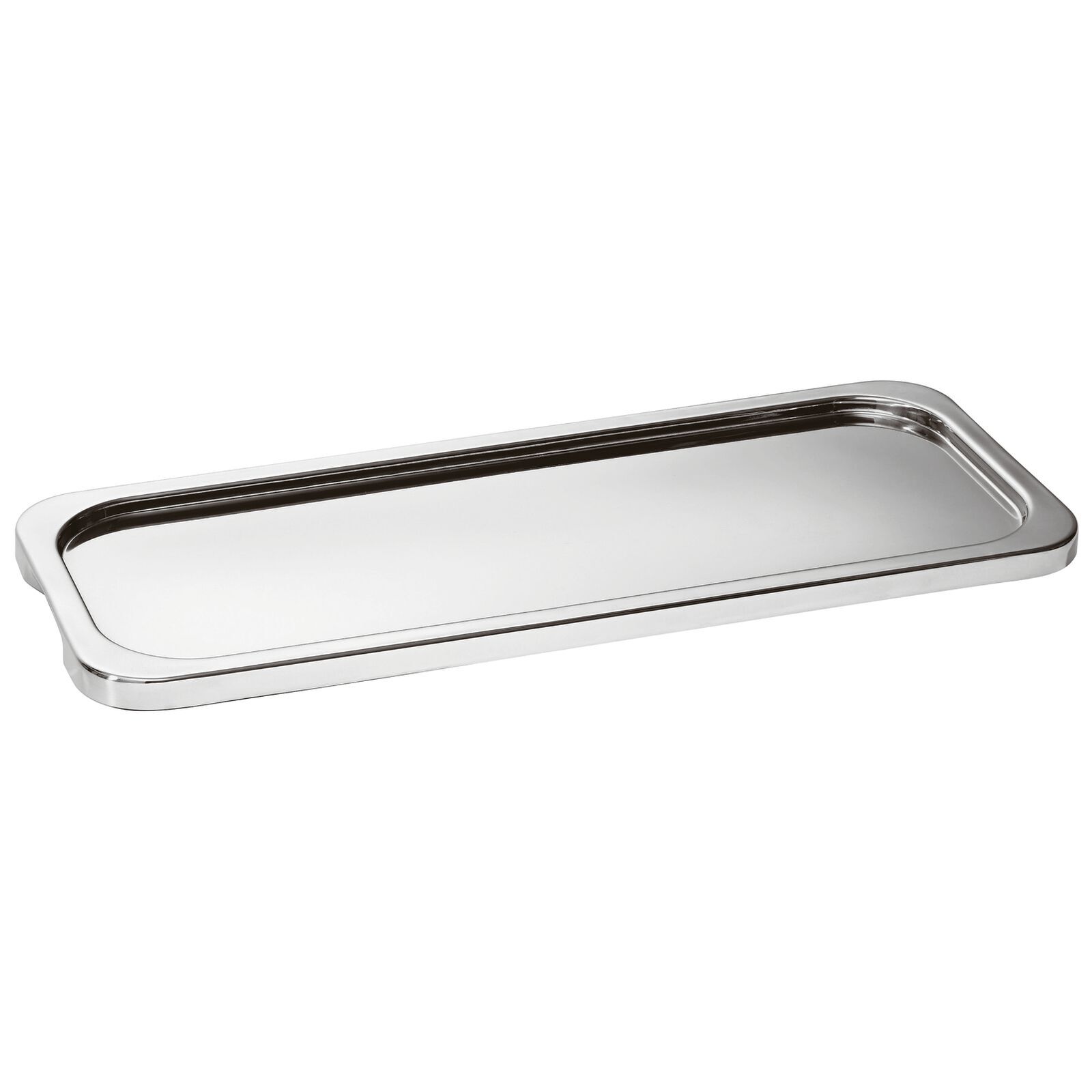 8014808752919 - Tabletts Linear 8014808752919 - Tabletts Linear