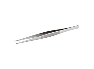 8014808946202 - Pinza chef da cucina Paderno 16 cm 42904-16