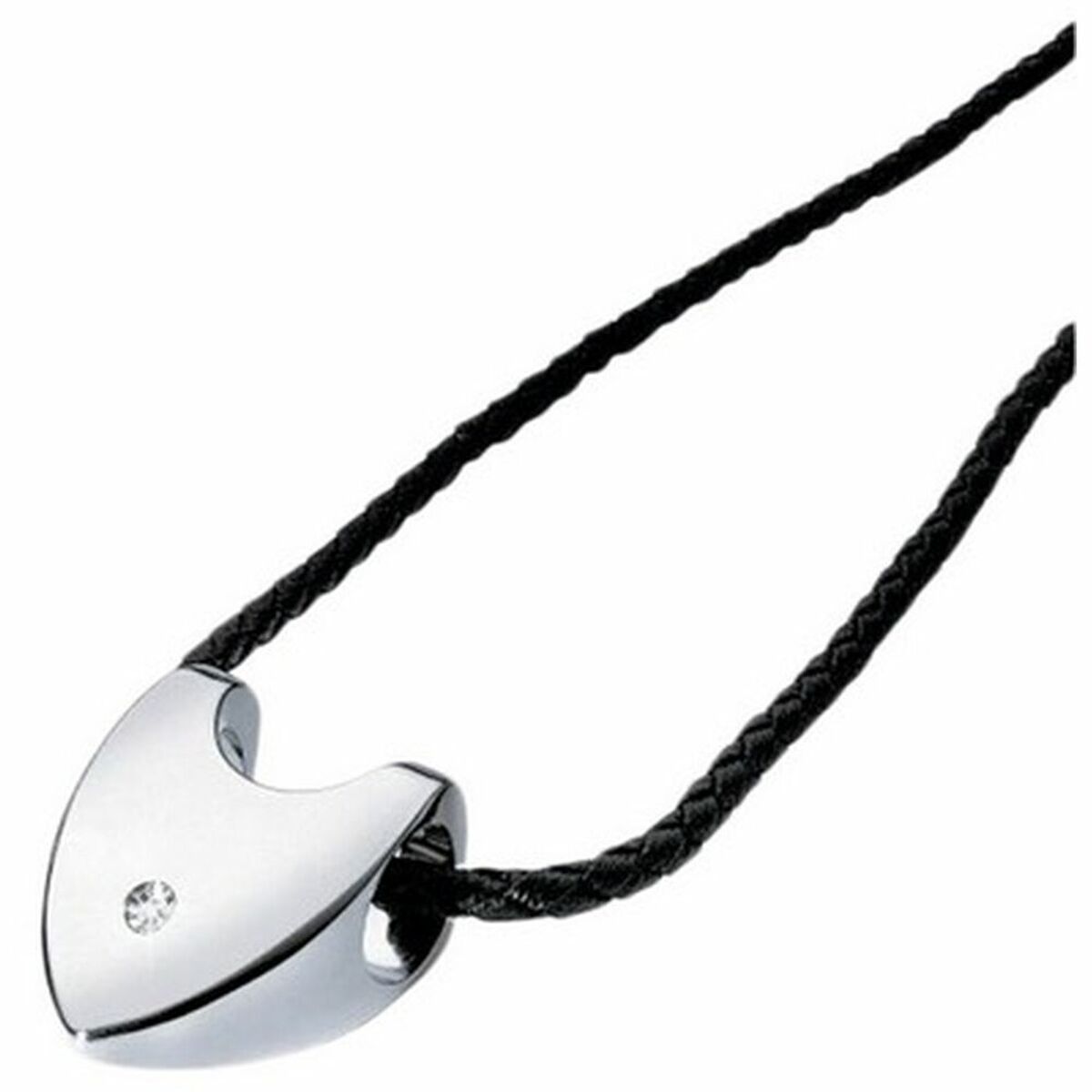 8014942257080 - Herrenanhänger BOLLE COLLECTION CUORE 8014942257080 - Herrenanhänger BOLLE COLLECTION CUORE