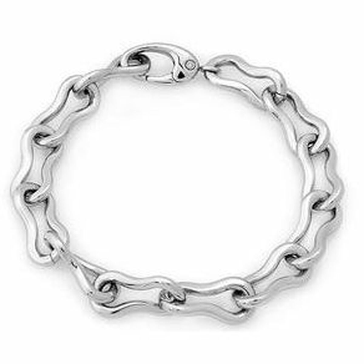 8014942272977 - Unisex-Armreif S010D10B 8014942272977 - Unisex-Armreif S010D10B