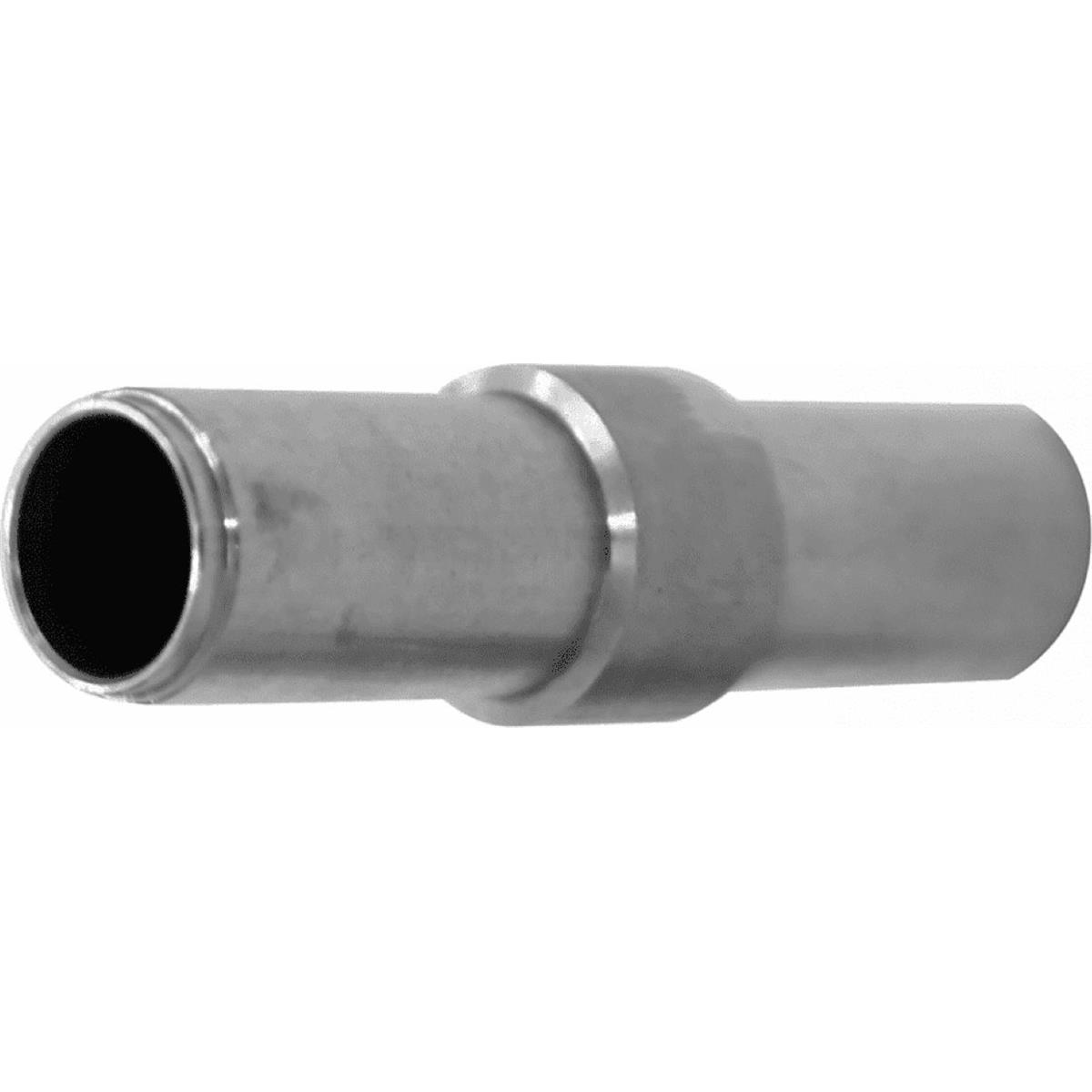 8015058008658 - Adapter für Durchgangsachse 20 mm für Roof Fork