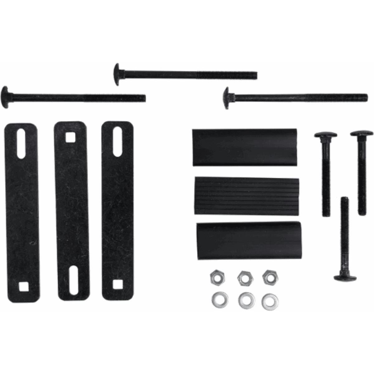 8015058008757 - Universelles Instict Kit für quadratische und T-freie Stangen