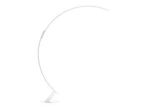 8015086002246 - Kyudo LED-Stehleuchte weiß