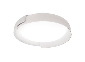 8015086014362 - LED-Design-Deckenleuchte Dala Ø 87 cm 3000 K