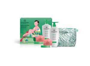 8015150001946 - Body Routine Anticellulite Firming Geschenkset