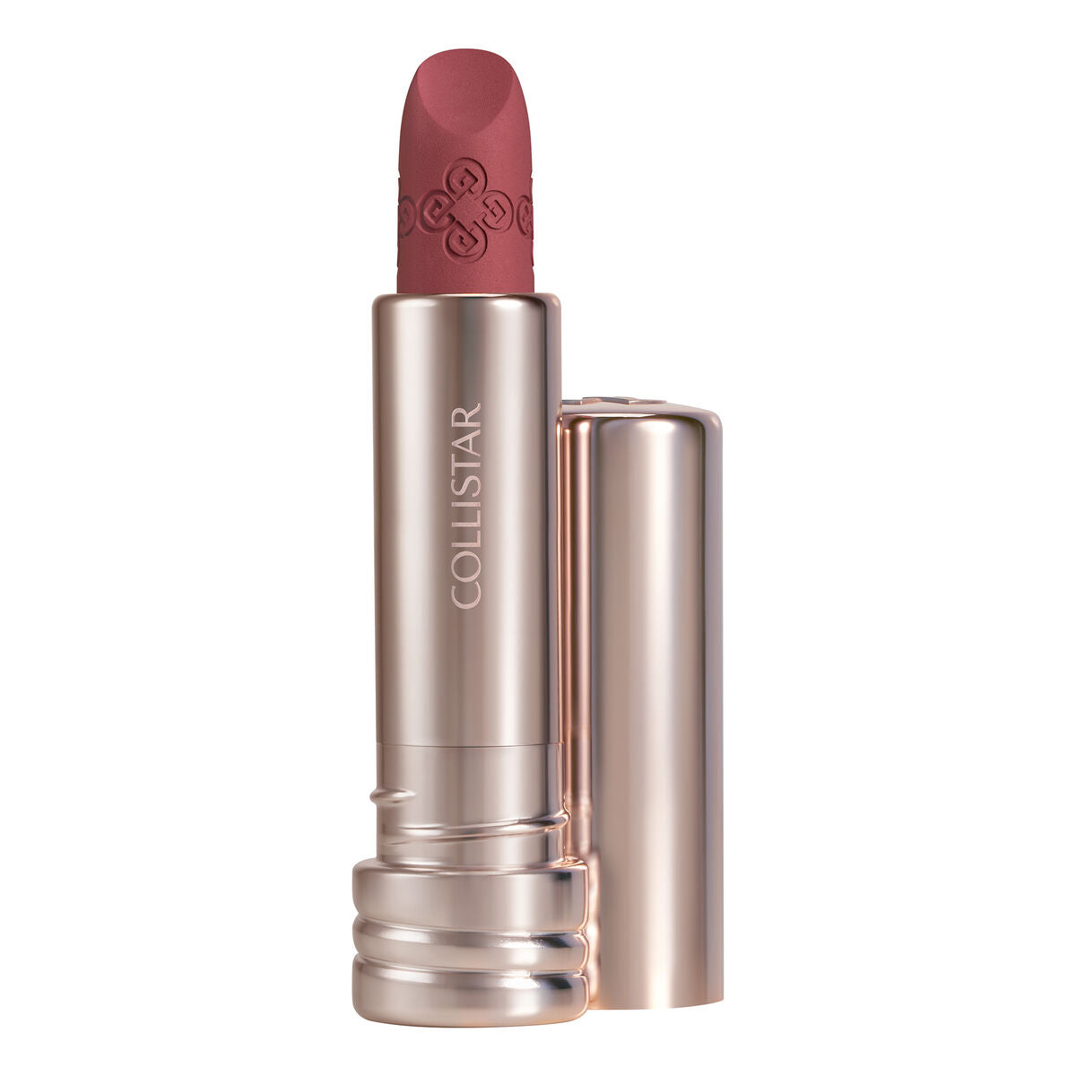 8015150004107 - Lippenstift PURO GIOIELLO Beige Nº 160-Morganite 35 g 8015150004107 - Lippenstift PURO GIOIELLO Beige Nº 160-Morganite 35 g