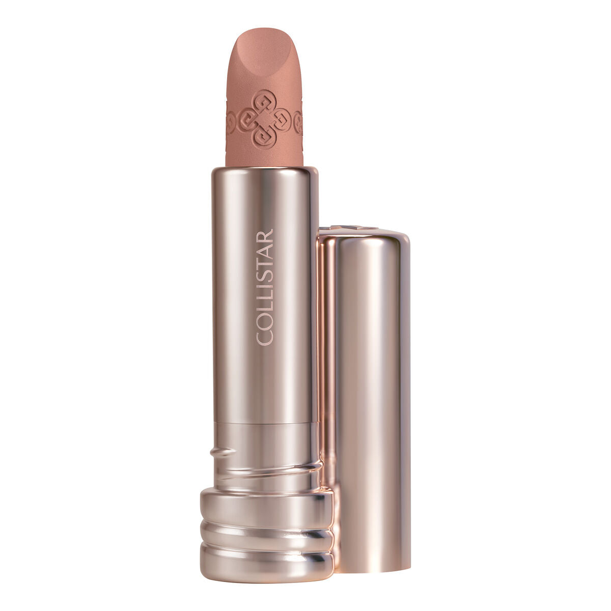 8015150004114 - Lippenstift PURO GIOIELLO Nº 161-Perla Rosa 35 g 8015150004114 - Lippenstift PURO GIOIELLO Nº 161-Perla Rosa 35 g