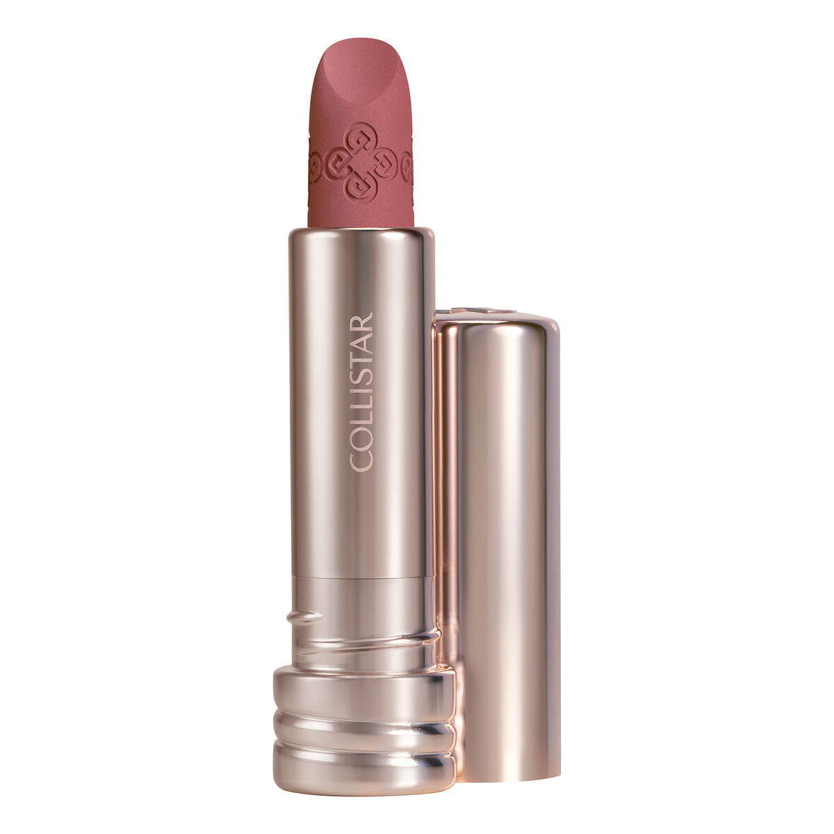 8015150004138 - Lippenstift PURO GIOIELLO Nº 165-Rubellite 35 g 8015150004138 - Lippenstift PURO GIOIELLO Nº 165-Rubellite 35 g