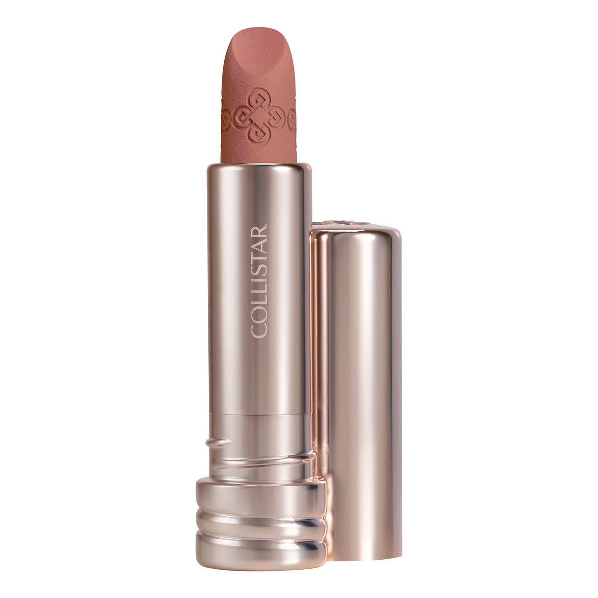 8015150004152 - Lippenstift PURO GIOIELLO Beige Nº 163-Opale Rosa 35 g 8015150004152 - Lippenstift PURO GIOIELLO Beige Nº 163-Opale Rosa 35 g