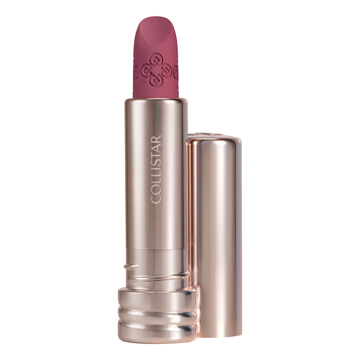 8015150004244 - Lippenstift PURO GIOIELLO Nº 174-Topazio Rosa 35 g 8015150004244 - Lippenstift PURO GIOIELLO Nº 174-Topazio Rosa 35 g