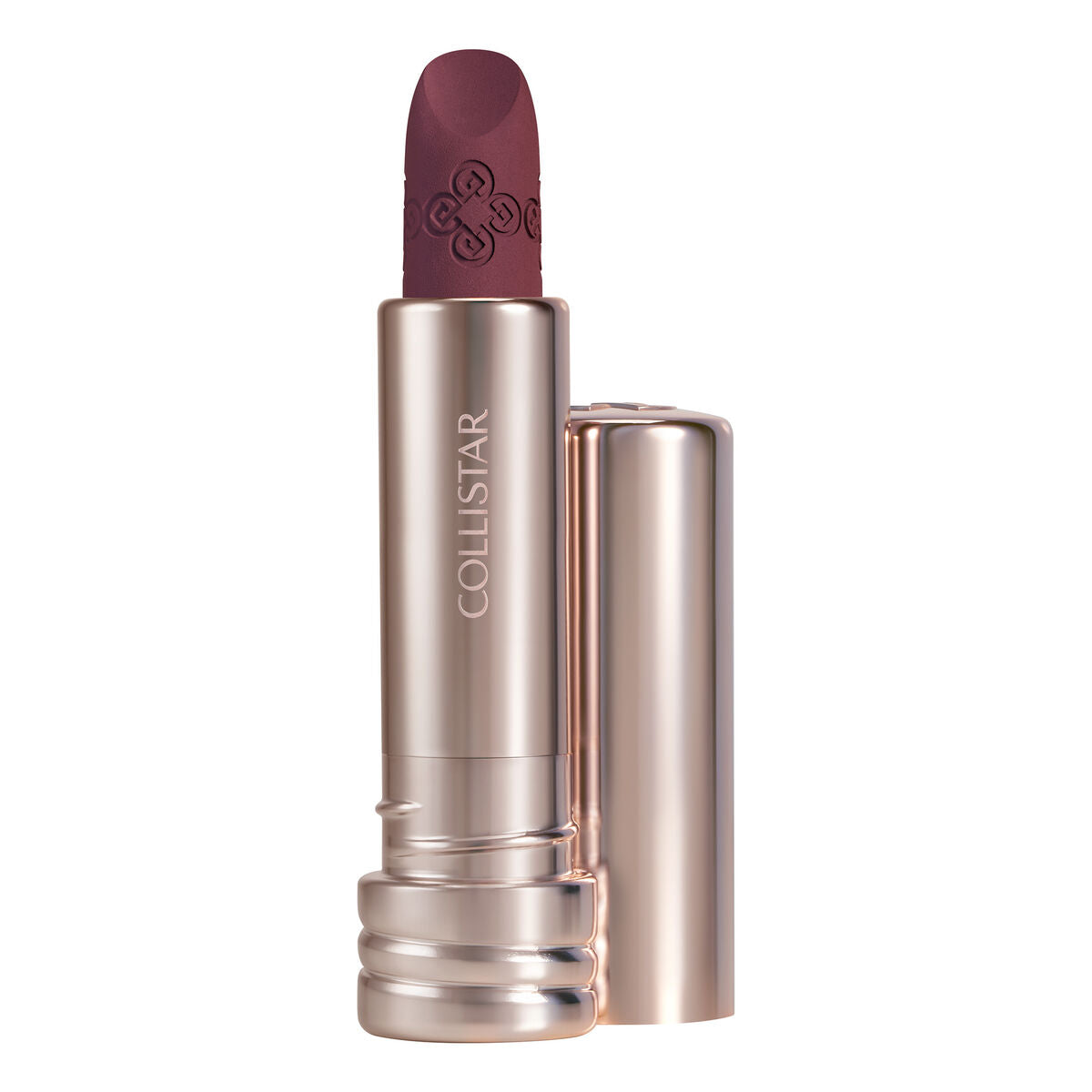 8015150004251 - Lippenstift PURO GIOIELLO Nº 175-Rubino Rosso 8015150004251 - Lippenstift PURO GIOIELLO Nº 175-Rubino Rosso