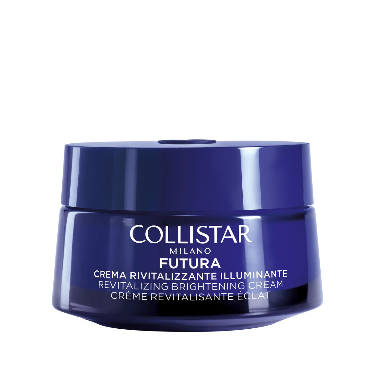 8015150005586 - Revitalisierende Creme FUTURA 50 ml 8015150005586 - Revitalisierende Creme FUTURA 50 ml