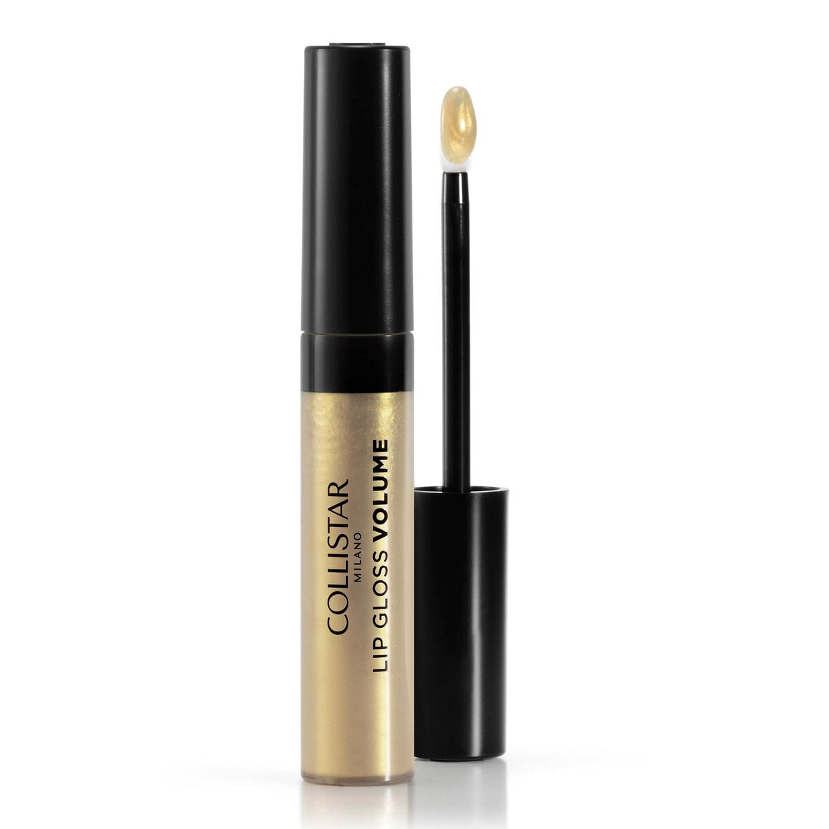 8015150110006 - Gesichtsconcealer Volume Nº 110 Golden sunset 7 ml 8015150110006 - Gesichtsconcealer Volume Nº 110 Golden sunset 7 ml
