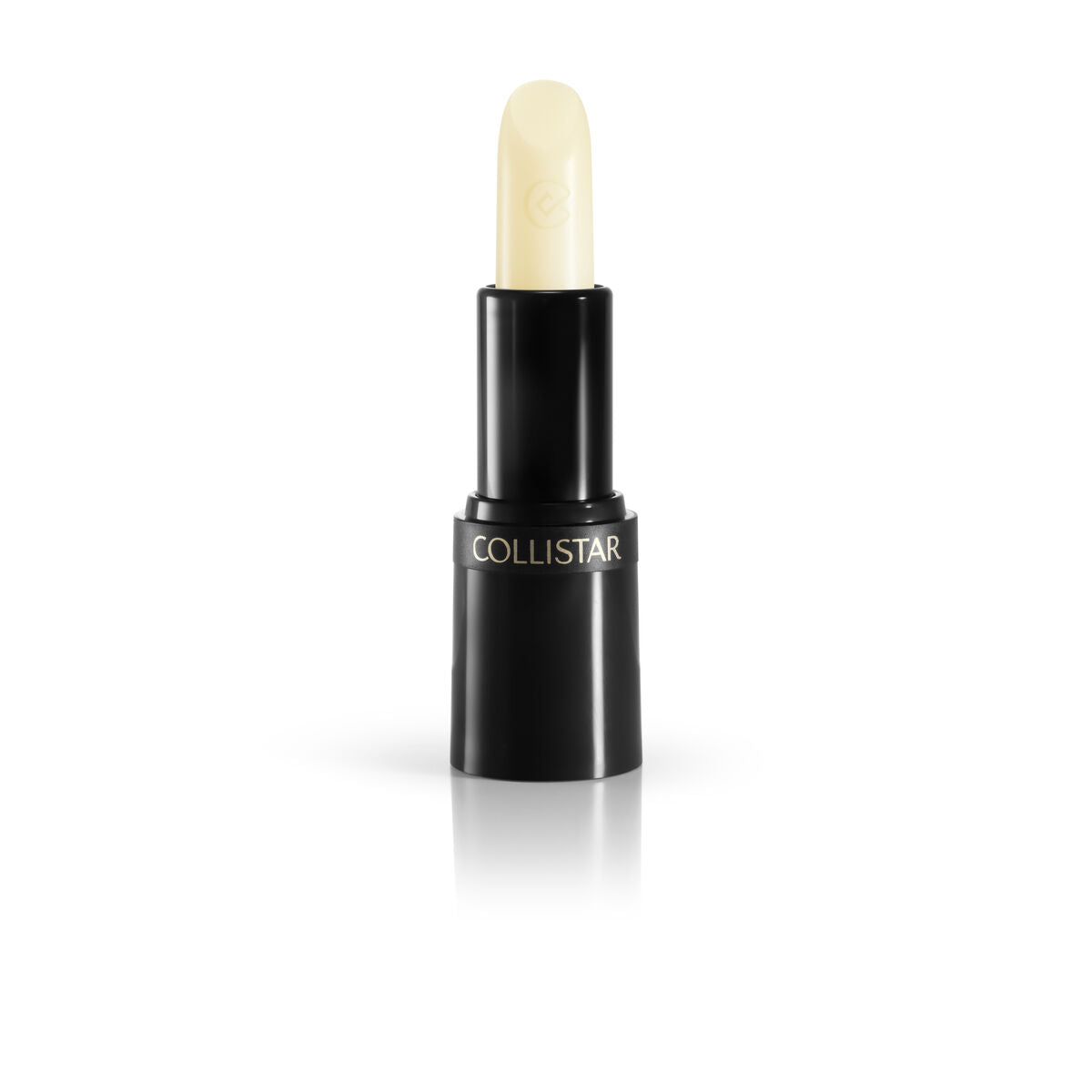 8015150120005 - Make-up Lippen Puro Lip Balm 000 Universale 3 ml 8015150120005 - Make-up Lippen Puro Lip Balm 000 Universale 3 ml
