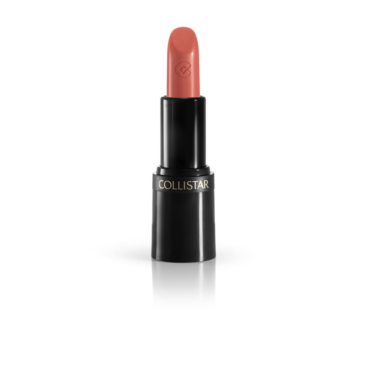 8015150120029 - Lippenstift Rossetto Puro Nº 21 Rosa selvatica 8015150120029 - Lippenstift Rossetto Puro Nº 21 Rosa selvatica