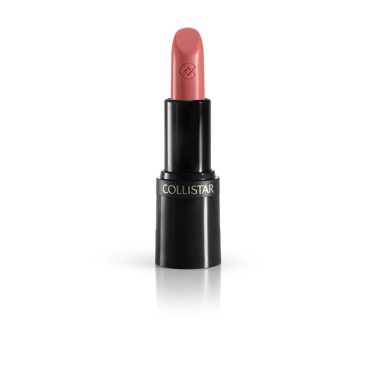 8015150120043 - Make-up Lippen Rosetto Puro Lipstick 102 Rosa Antico 350 ml 8015150120043 - Make-up Lippen Rosetto Puro Lipstick 102 Rosa Antico 350 ml