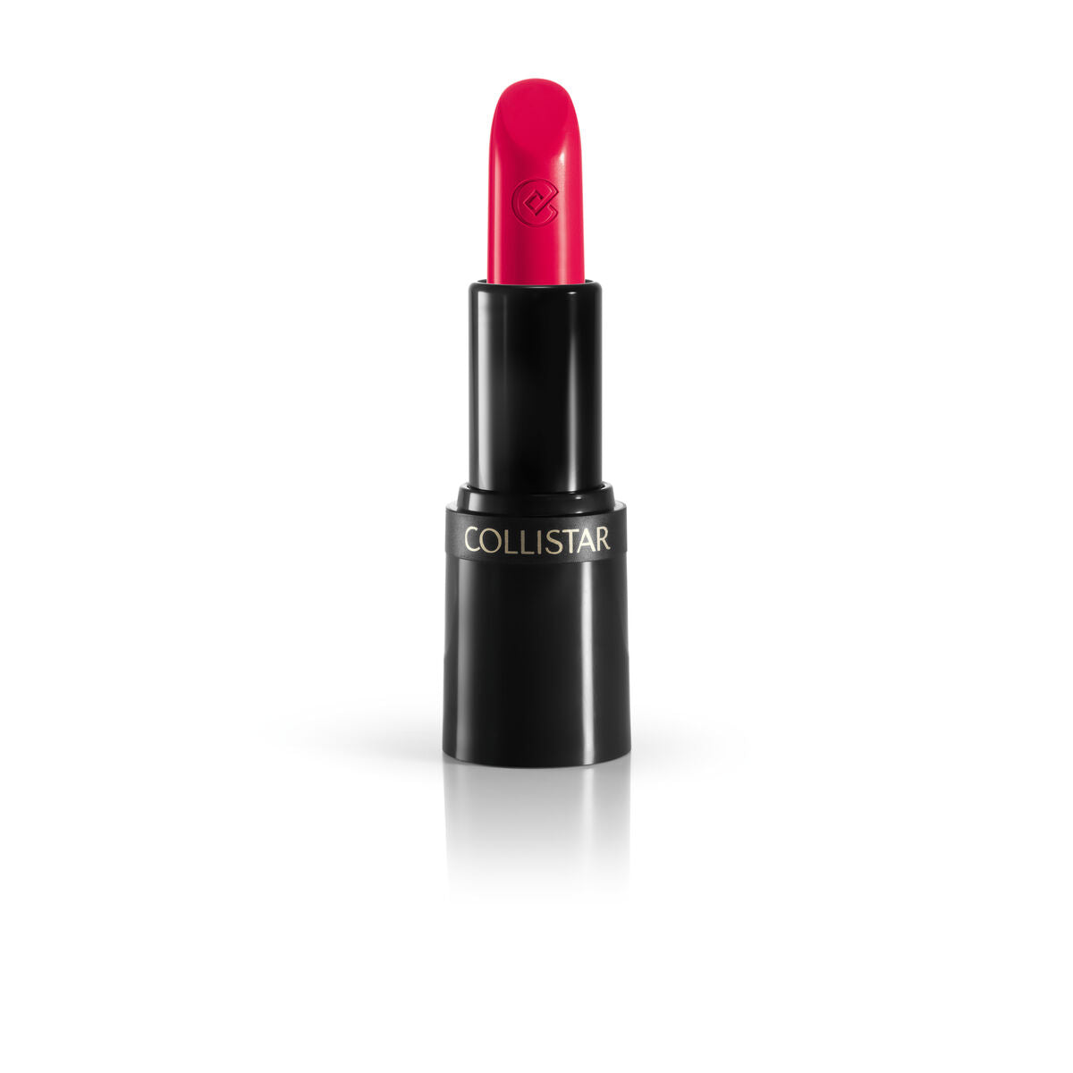 8015150120081 - Lippenstift Rossetto Puro Nº 104 Rosa lampone