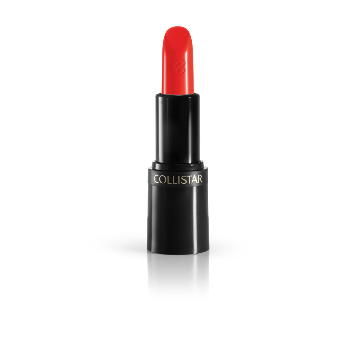 8015150120104 - Lippenstift Rossetto Puro Nº 40 Mandarino 8015150120104 - Lippenstift Rossetto Puro Nº 40 Mandarino