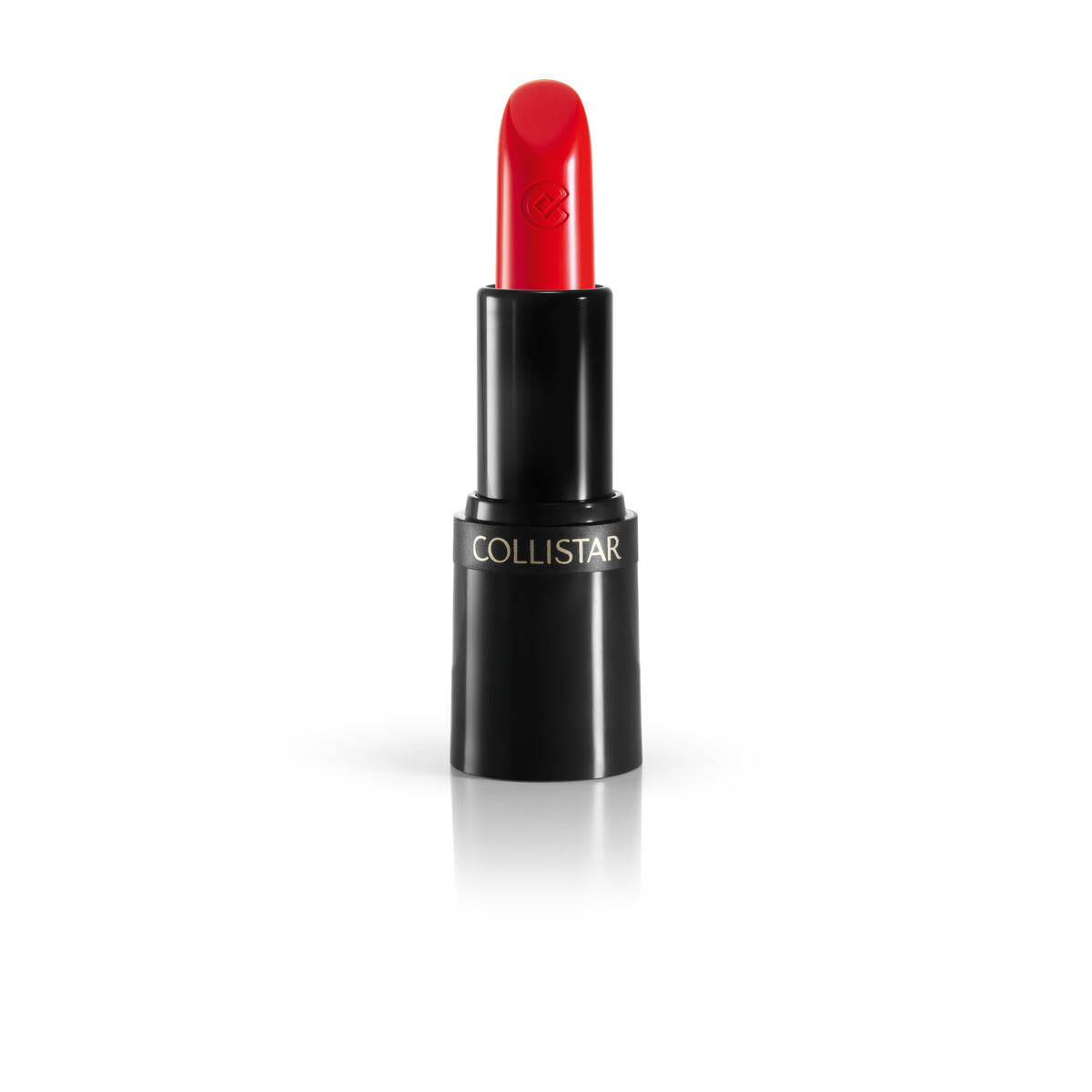 8015150120111 - Lippenstift Rossetto Puro Nº 106 Bright orange 8015150120111 - Lippenstift Rossetto Puro Nº 106 Bright orange
