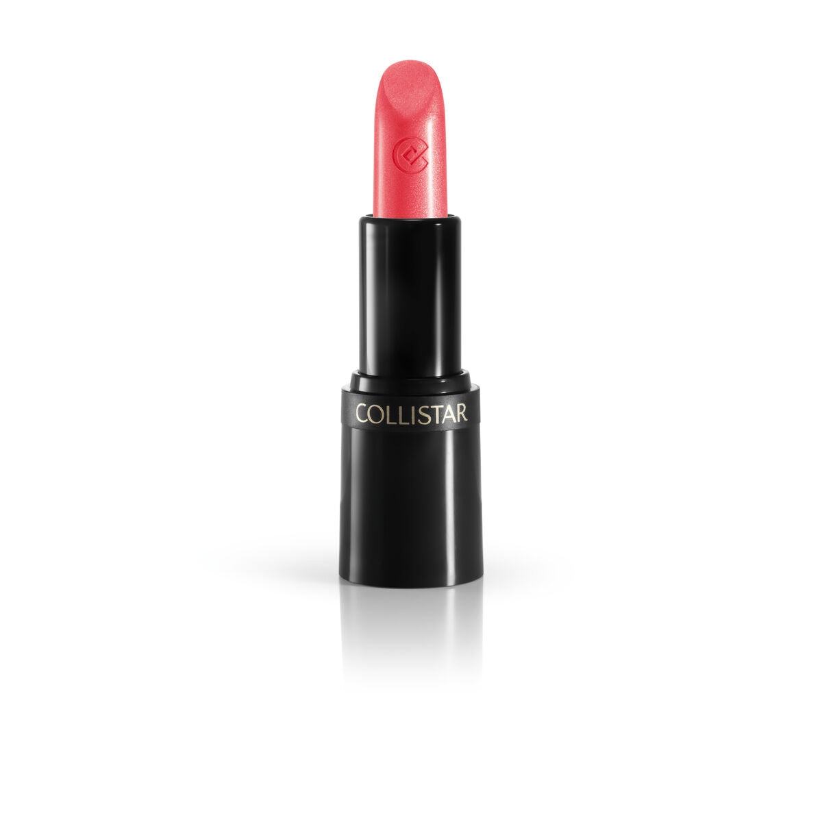 8015150120128 - Lippenstift Rossetto Puro Nº 28 Rosa pesca 8015150120128 - Lippenstift Rossetto Puro Nº 28 Rosa pesca