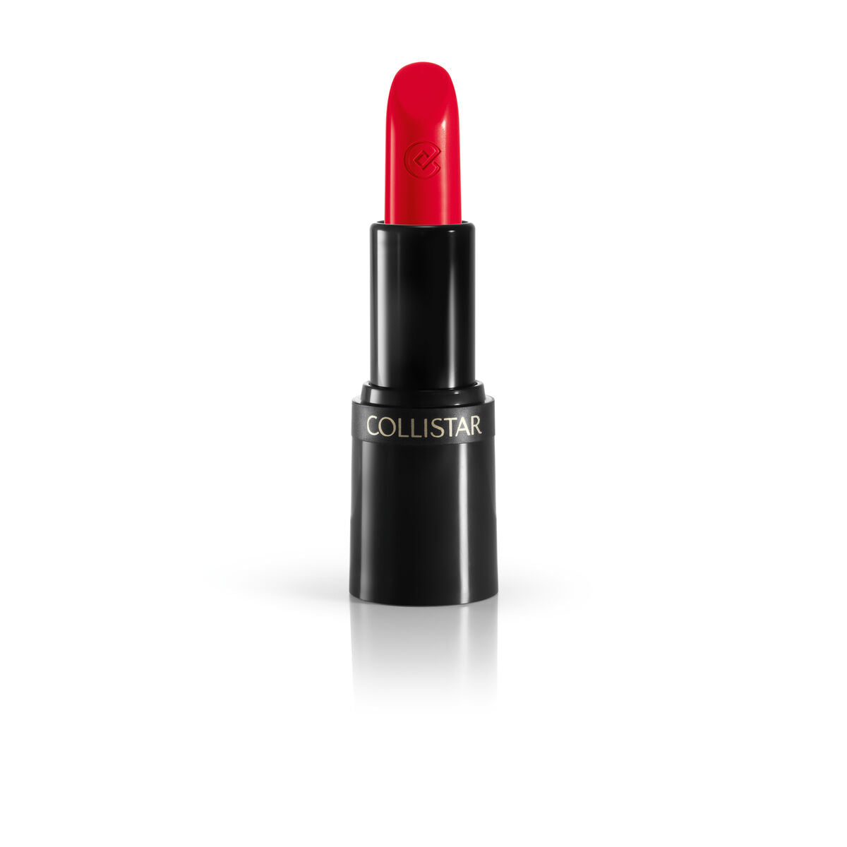 8015150120159 - Lippenstift Rossetto Puro Nº 109 Papavero ipnotico