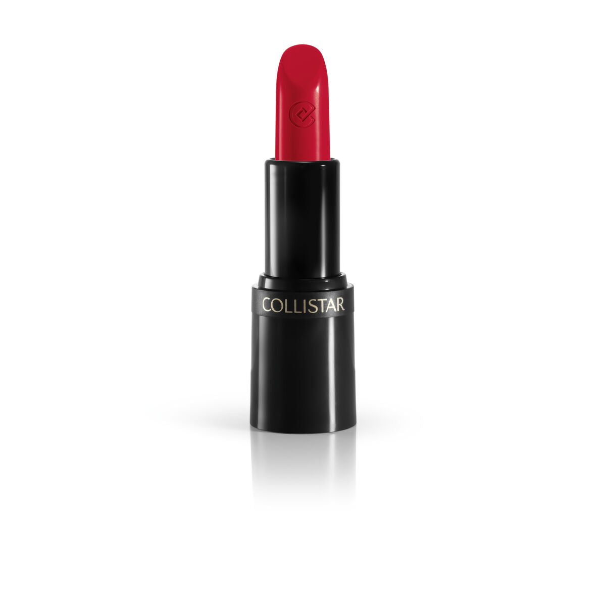 8015150120173 - Lippenstift Rossetto Puro Nº 111 Rosso milano 8015150120173 - Lippenstift Rossetto Puro Nº 111 Rosso milano