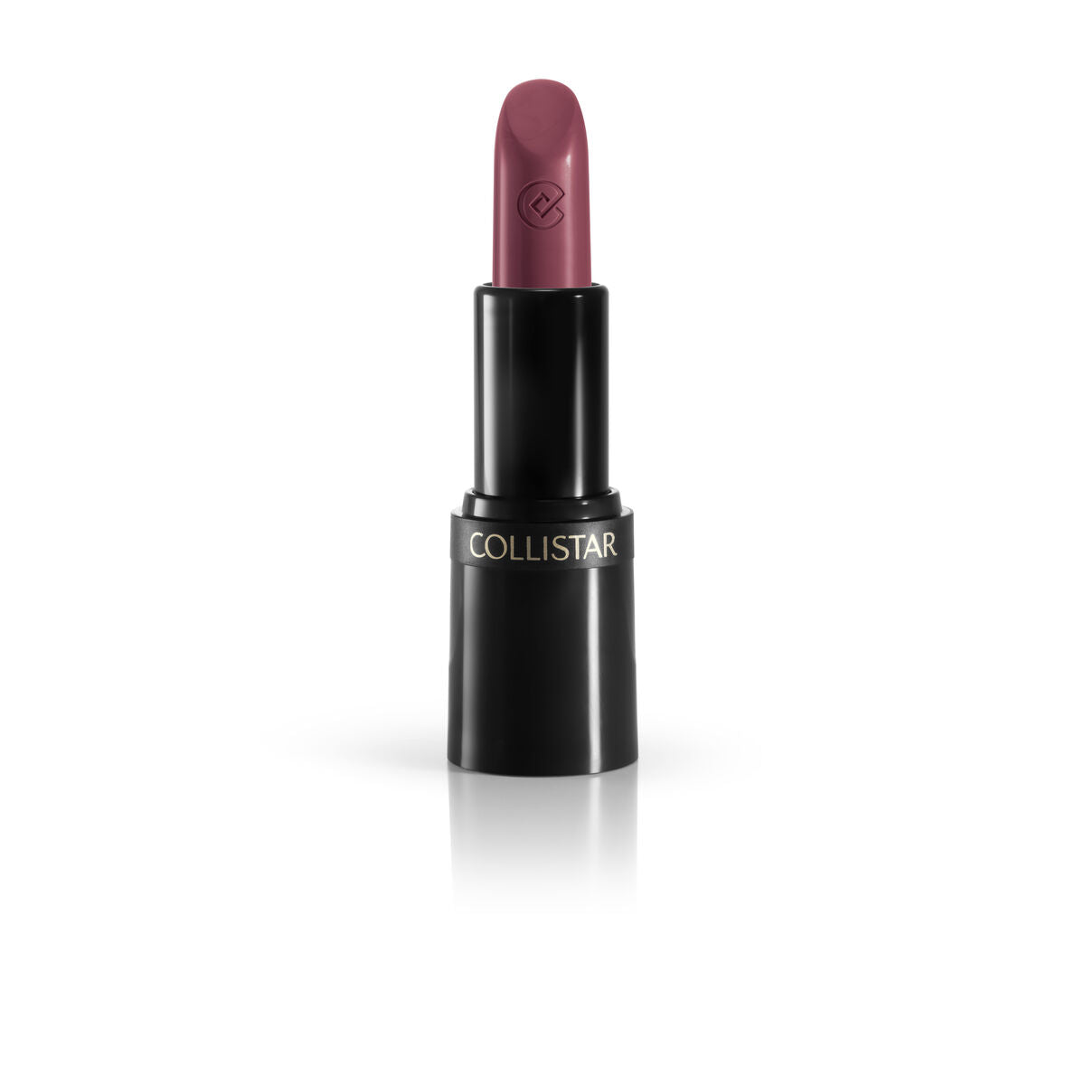 8015150120203 - Lippenstift Rossetto Puro Nº 114 Warm mauve 8015150120203 - Lippenstift Rossetto Puro Nº 114 Warm mauve