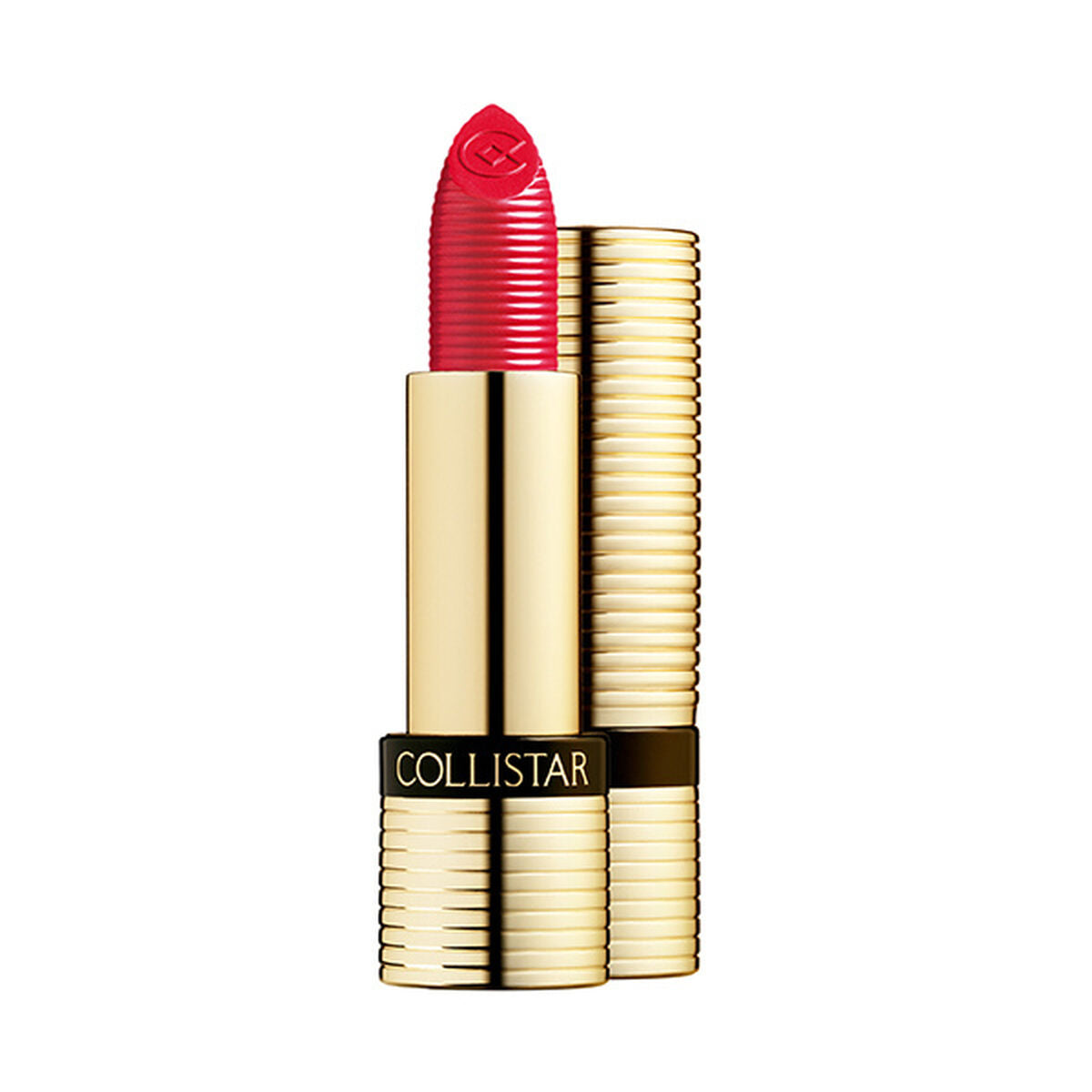8015150128889 - Lippenstift Unico Nº 8 Geranium 35 ml 8015150128889 - Lippenstift Unico Nº 8 Geranium 35 ml