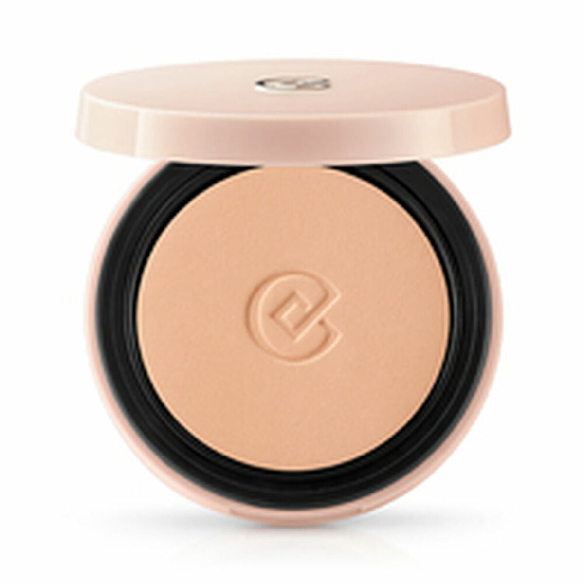 8015150130332 - Compact Powders Impeccable 10N-ivory (9 g)