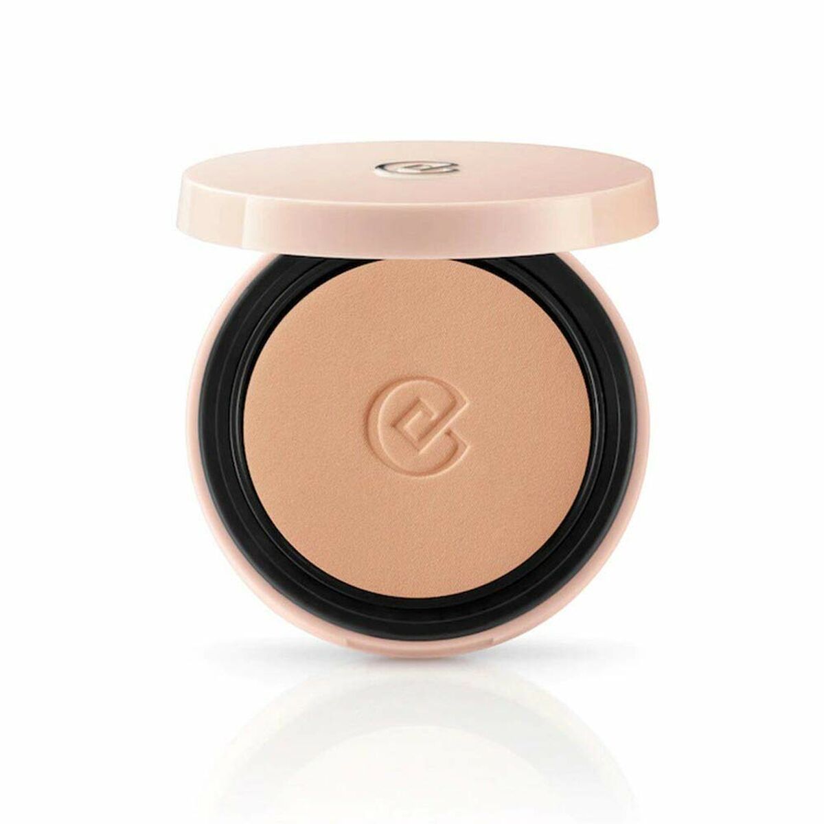 8015150130370 - Compact Powders Impeccable Nº 50N Cameo 9 g 8015150130370 - Compact Powders Impeccable Nº 50N Cameo 9 g