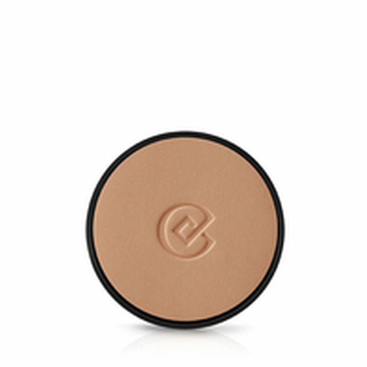 8015150133388 - Ersatz für Kompaktpuder Impeccable Nº 60G Cappucino 9 g