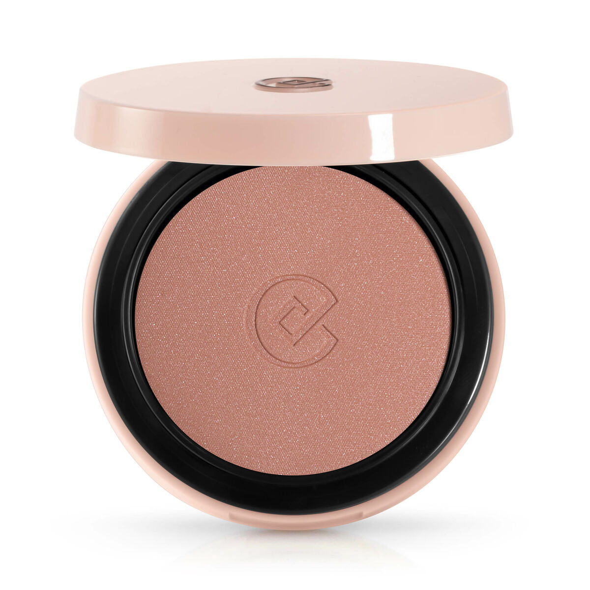 8015150134033 - Rouge Impeccable Maxi Nº 03 Terracotta 9 g
