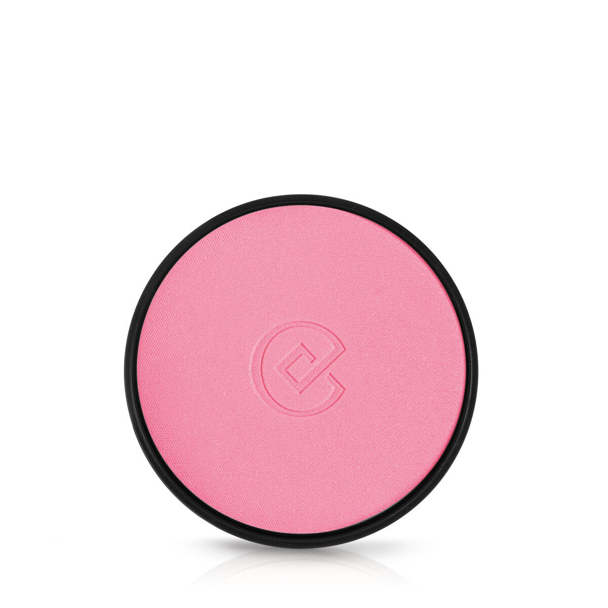 8015150135061 - Make-up Teint Impeccable Maxi Fard Refill Nr 06 Riviera Rose 1 Stk