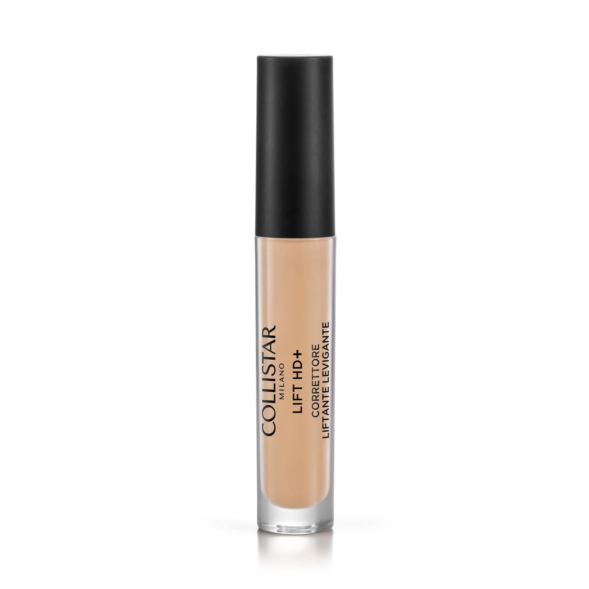 8015150140027 - Fluid Makeup Basis Lift Nº 2 naturale dorato 4 ml
