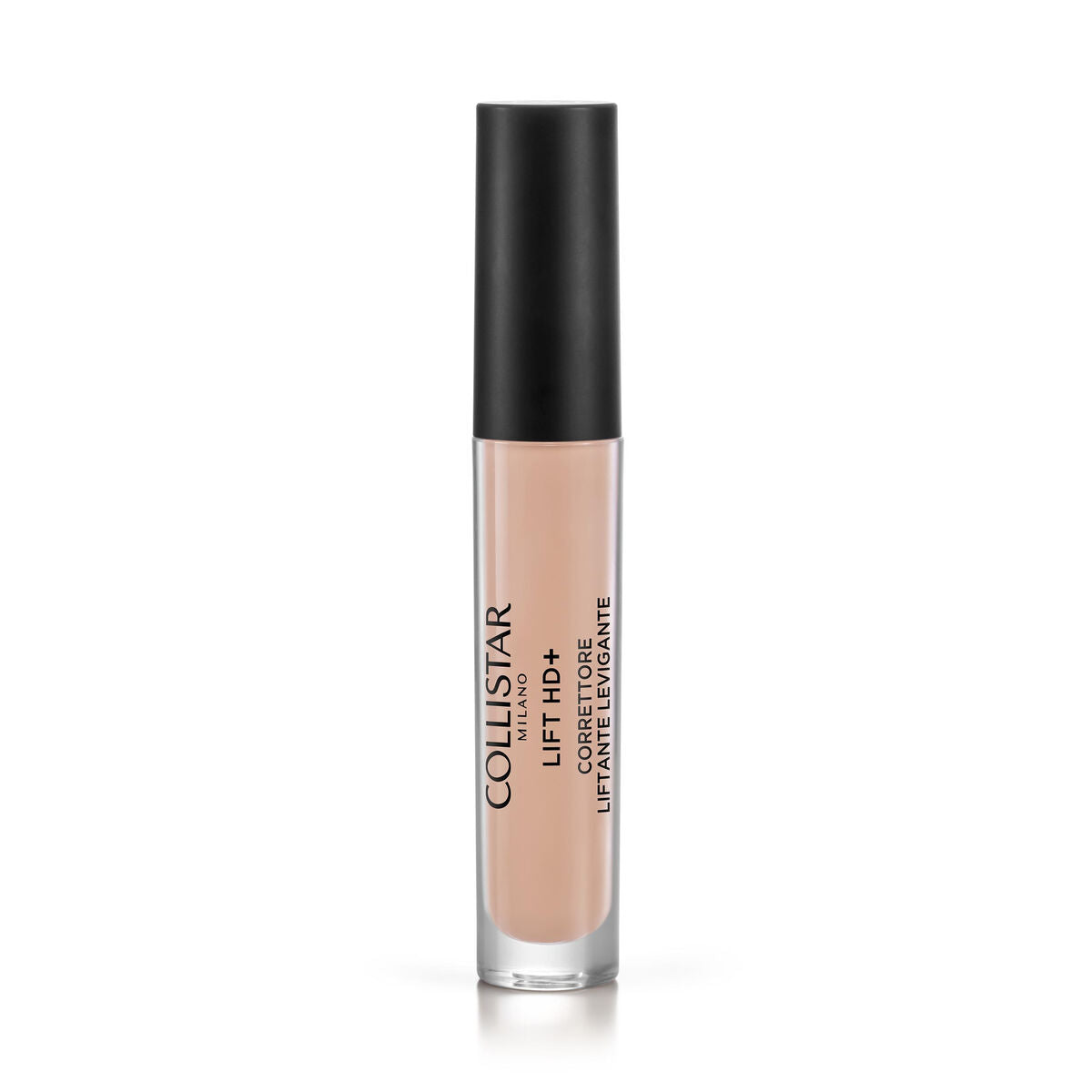 8015150140041 - Gesichtsconcealer Lift HD+ Nº 4 Naturale rosato 4 ml