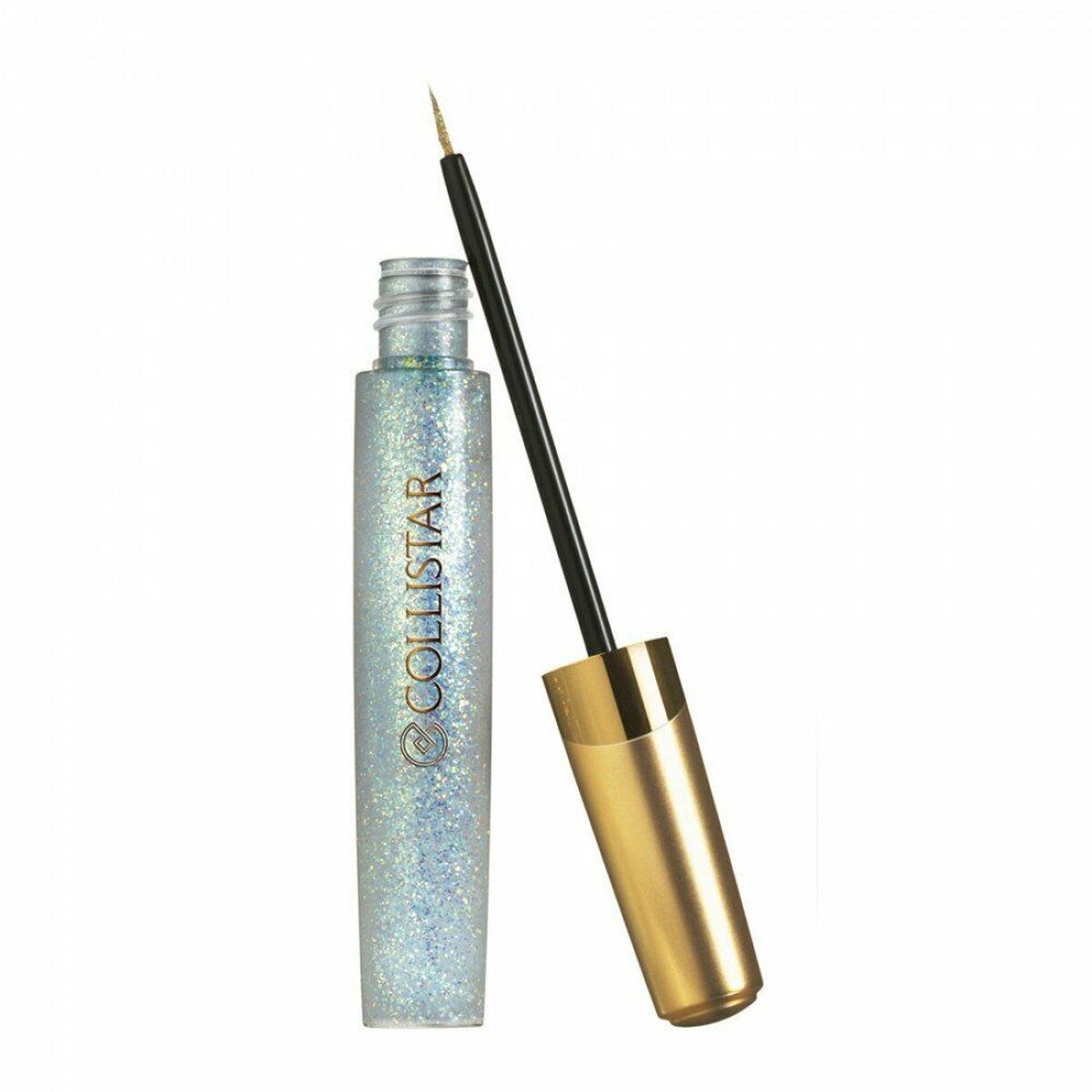 8015150153133 - Eyeliner Professional Glitter 5 ml 8015150153133 - Eyeliner Professional Glitter 5 ml