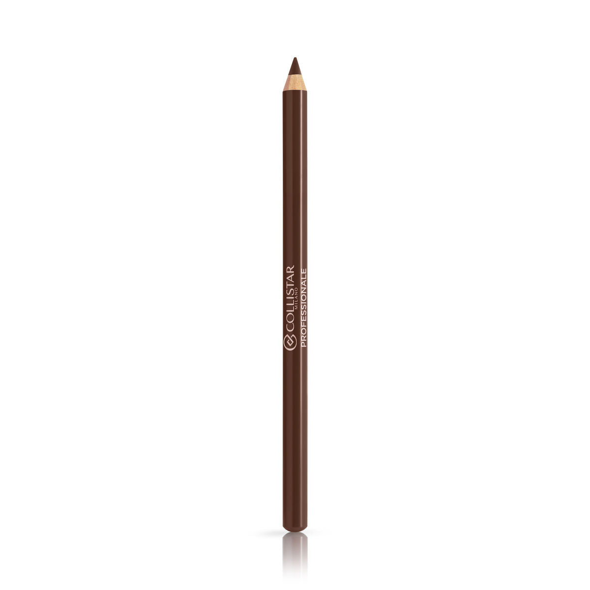 8015150157117 - Kajalstift PROFESSIONALE Nº 2 Marrone