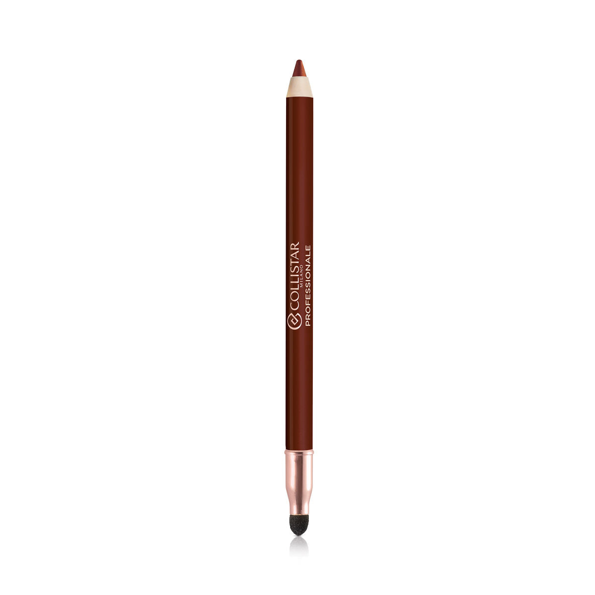 8015150158343 - Kajalstift PROFESSIONALE Nº 27 Borgogna 8015150158343 - Kajalstift PROFESSIONALE Nº 27 Borgogna