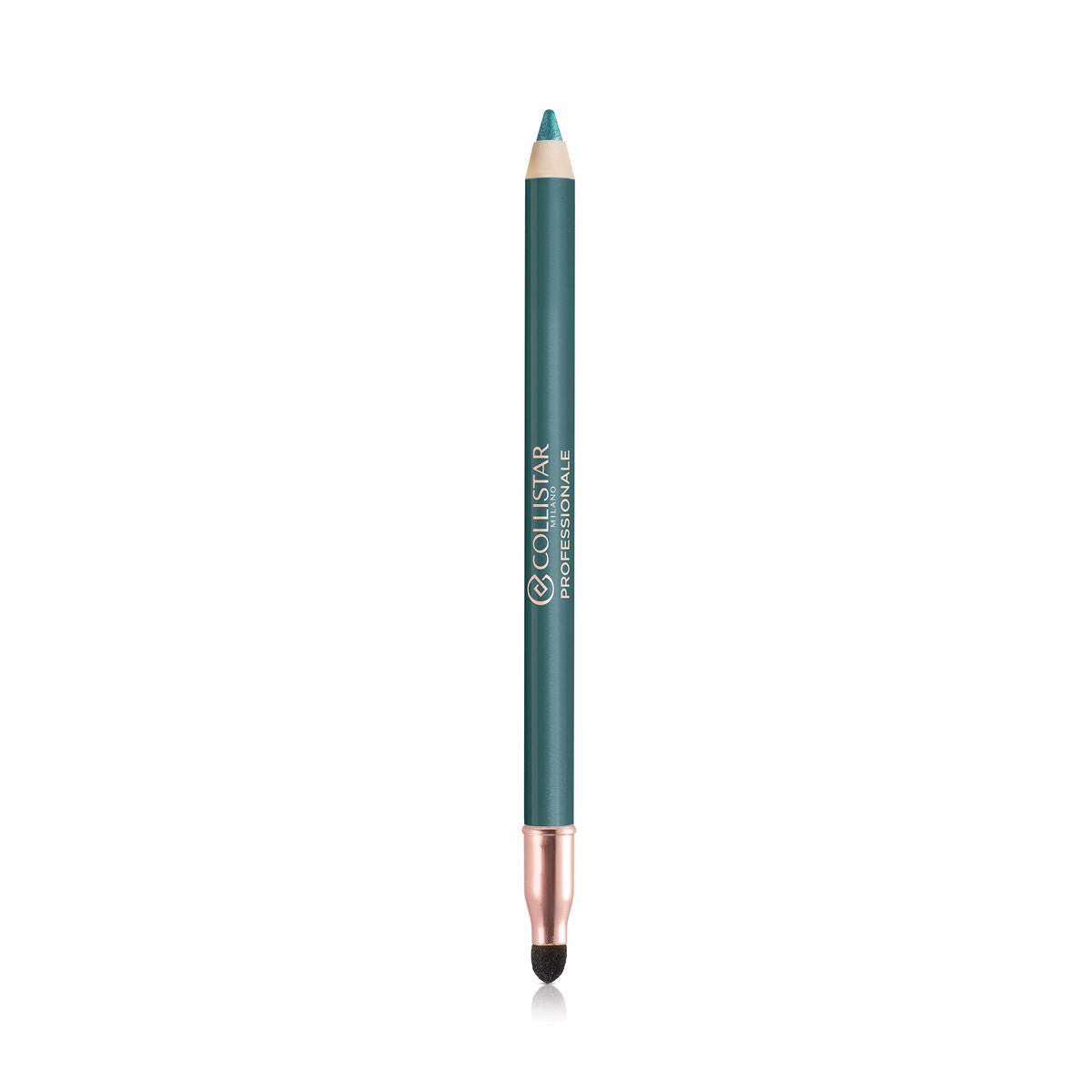 8015150158435 - Kajalstift PROFESSIONALE Nº 25 Acquamarina 8015150158435 - Kajalstift PROFESSIONALE Nº 25 Acquamarina
