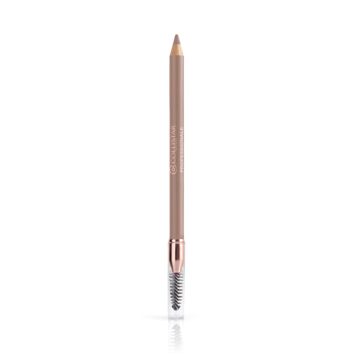 8015150159043 - Wachsstift PROFESSIONALE Nº 1 Biondo 8015150159043 - Wachsstift PROFESSIONALE Nº 1 Biondo