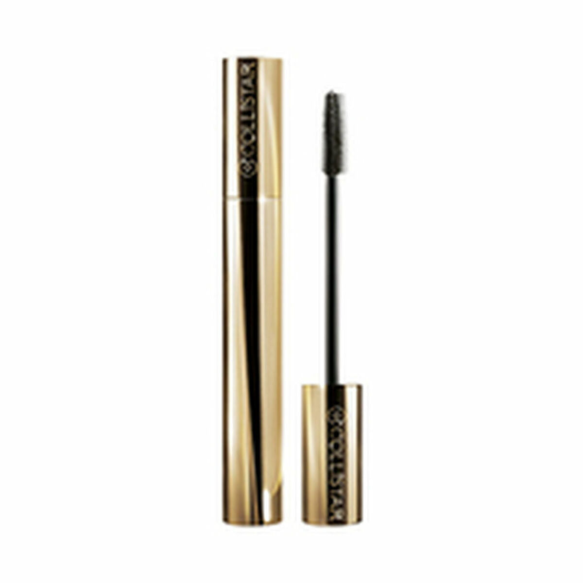 8015150159616 - Make-up Augen Mascara Infinito Extra Black Waterproof 11 ml