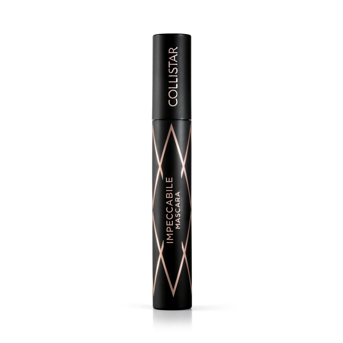 8015150160001 - Mascara Impeccabile Schwarz 14 ml